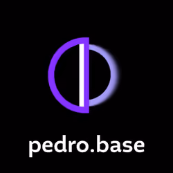 pedro.base