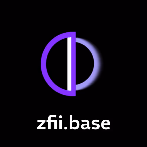 Item #22873381800988253434481618060650081819605353068892519733915611636990011770926 Media