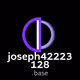 4775157508240953119240144174545649445959367394166979721417345089656713788282