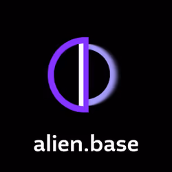 alien.base