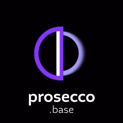 Item #62458612465330245626638607696209371656899363937675070759449825414856159538525 Media