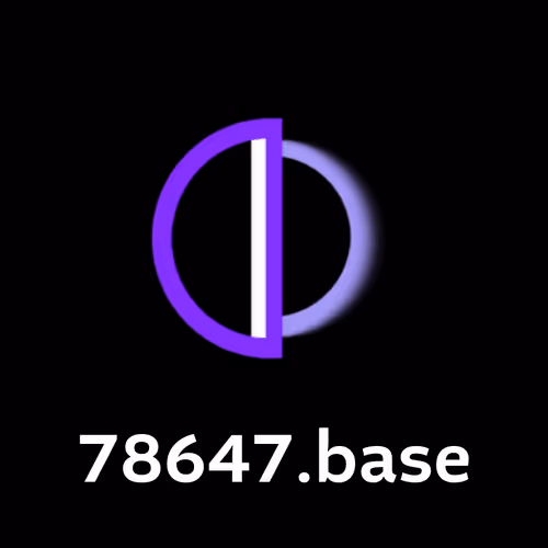 Item #45391885909598109700898456826512236779843051499579780208438391918124112885788 Media
