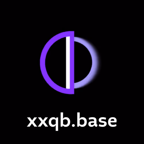 Item #58446475527673073478794157419574747049112626300979601007563913822858632893403 Media