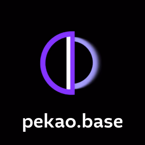 pekao.base