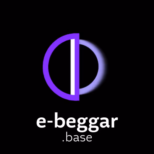 Item #83829368163065590577737294894047714322846361689565235938240084863555079562817 Media