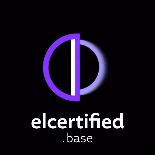 elcertified.base