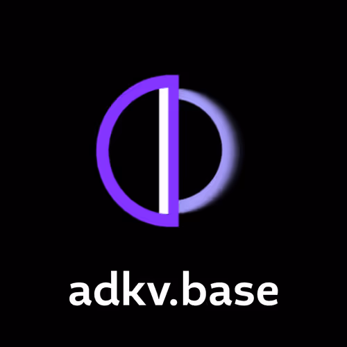 Item #2238735812442839990687565856346929889343358953412725680087069316549069591364 Media