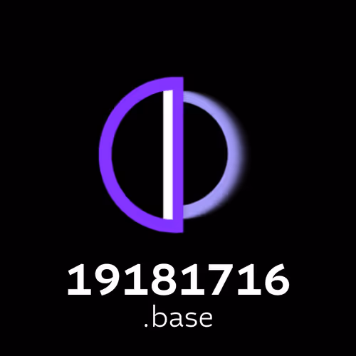 Item #42753403802229665775056131003550489988612868386016093766605808895952260193688 Media