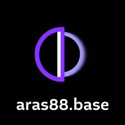 Item #36905556061867956342672842656715396417894495032660243874780253364077025552384 Media