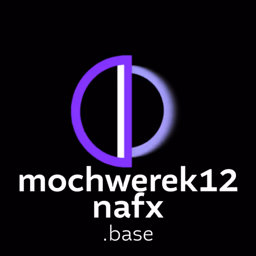 Item #47184696013864056048226192354170202919262904605875514069678967497655076161387 Media