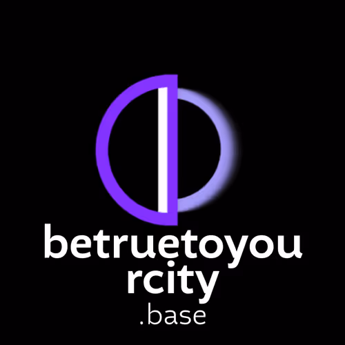 Base Name Service