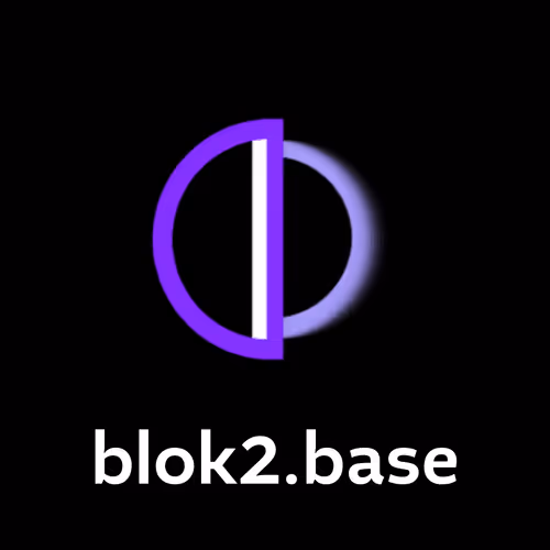 Item #67586368316695556495359749411588342079851185389999246418909161399656295297106 Media