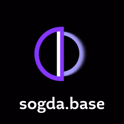 Item #40486569150643445583123688730057618941151775586476795414559716565769113386558 Media
