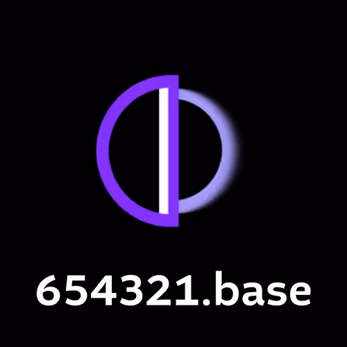 Item #34900136272993846586210473754537343570656207299561232700195801188175726946659 Media