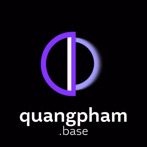 quangpham.base