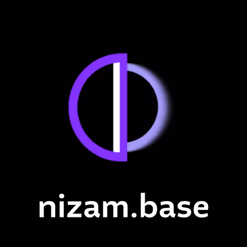 Item #115472923210988259942281052123092620391109532046663208206732085088871138331406 Media