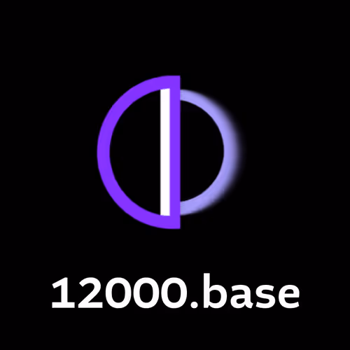 Item #60219426639592788928855315997830050680975250383794226656625029503877002350161 Media