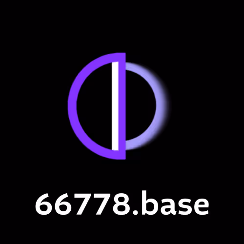 Item #66749780249460300563603076433940341700746180874045621836717593689305594462002 Media