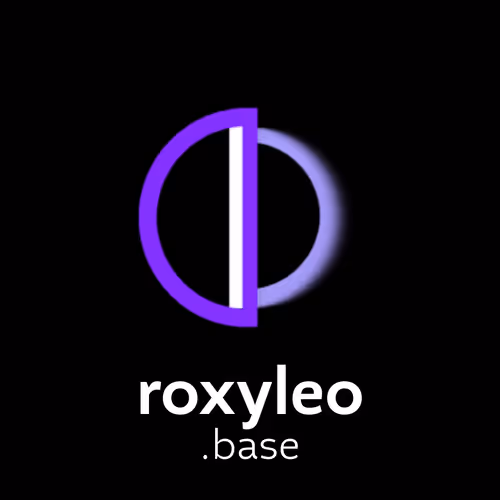 Base Name Service