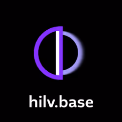 111019481276907840353878177137556680796505616511040221612456414693912114493303