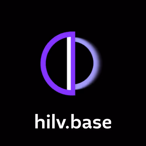 Item #111019481276907840353878177137556680796505616511040221612456414693912114493303 Media