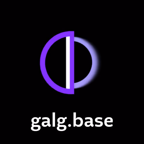 Item #100914296409718047058833780005123883321076547213260238869079329448734380072600 Media