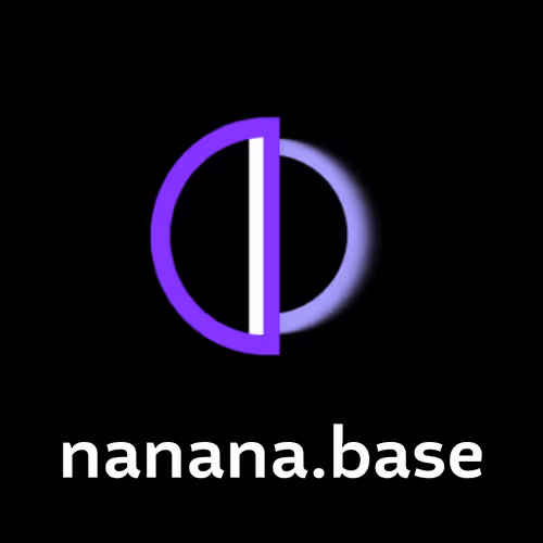 Item #72107211487098473044692643606365610370971954220101215095053150407464495501222 Media