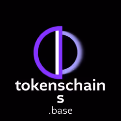 tokenschains.base