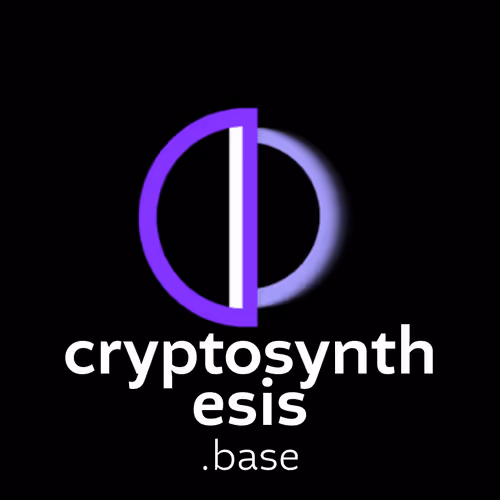 Item #93546793106994665550363816468414864470704528374982201076924513608106859906699 Media