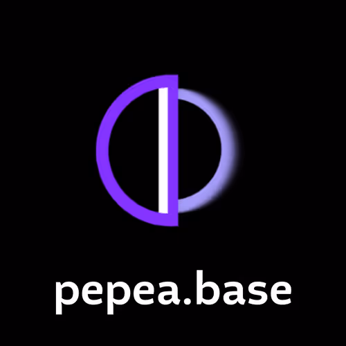 Item #52730885729771930276988745004326433273616494911818241069843147601786973628128 Media