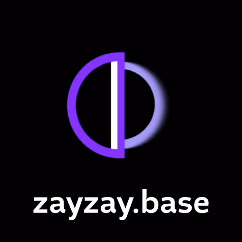 Item #9880091394288289869571717144750862652870682513029896637908898304362419442160 Media