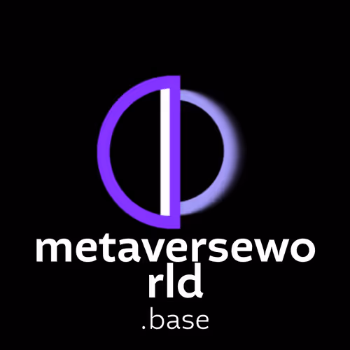 metaverseworld.base