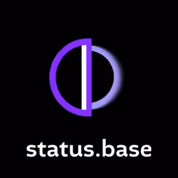 45742284384998189376876606976892907563709965247201638463584124736266504107400