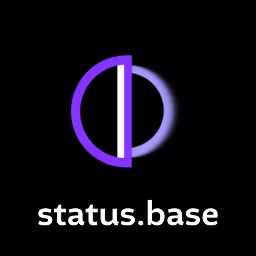 Item #45742284384998189376876606976892907563709965247201638463584124736266504107400 Media