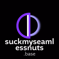 49539677542690930783503536589707060958462782256571618140830953817475075766823