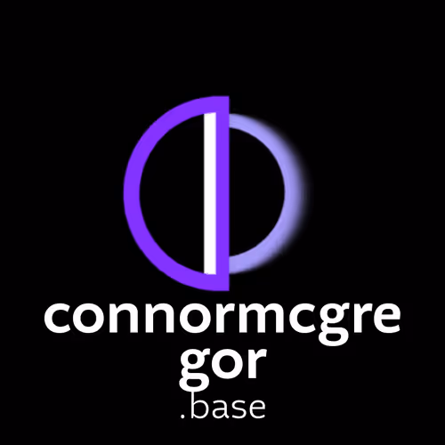 Item #86595638060829815501649417018717301500992023191490877511198082184118630771124 Media