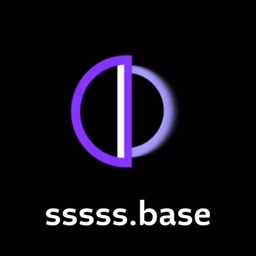 Item #48021337330798508117747722858356719299366079622268553610853638812070477629313 Media