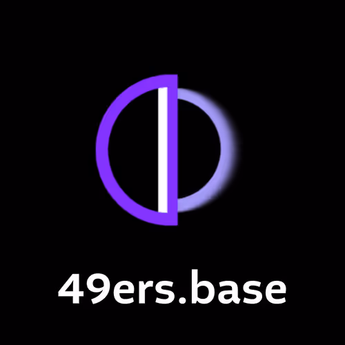 Item #81875504755797340550253817627481271766698962438053177917340698585008520418462 Media