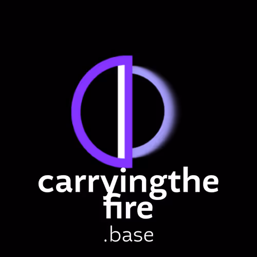 Item #79858686406787484930151329388642376393513639495316421314708475810265999849442 Media