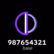 78403373309573764646590734655507508865538603938884723195453103818079210263902