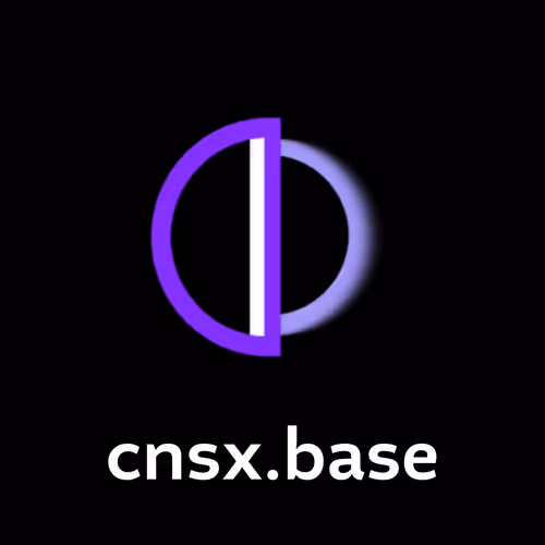 Item #37157890066857876462200759907111909655827914199256438491545702536057882392681 Media