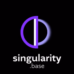 singularity.base