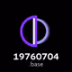 17083713465444419112918548501663274438952796759228772374410190653461268833864