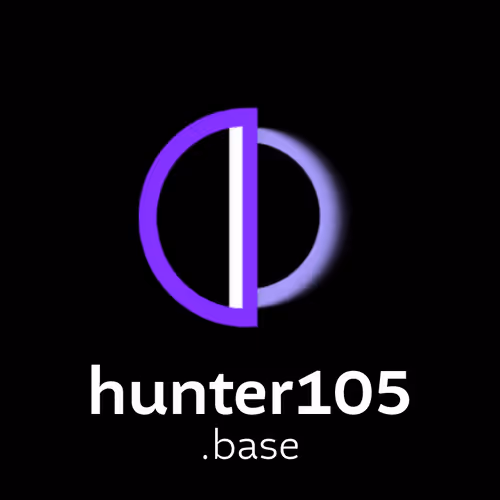 Item #102802161289000544219692543539801138554456695465406471552675149159213811123739 Media