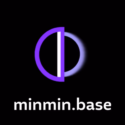 Item #62555280647147148692157726595599262437741250532262106980537298127320561148550 Media