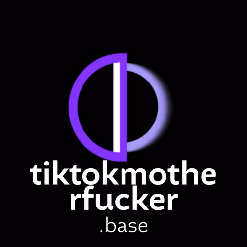 Base Name Service
