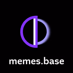 50501197257964667513774854078976168777233256660241917002473625695622938946573