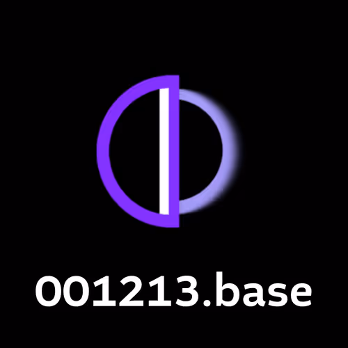 Base Name Service