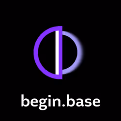 8488697715720795555875858860050616015053751571313090464070742473916395637572