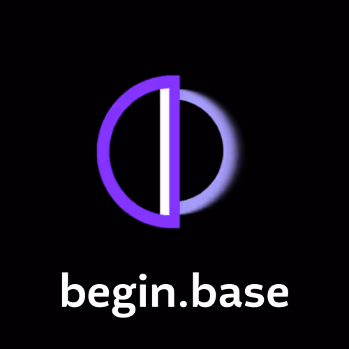 Item #8488697715720795555875858860050616015053751571313090464070742473916395637572 Media